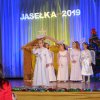 Powiatowy Konkurs Małych Forma Teatralnych 