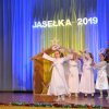 Powiatowy Konkurs Małych Forma Teatralnych 