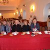 Powiatowy Konkurs Małych Forma Teatralnych 