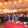Powiatowy Konkurs Małych Forma Teatralnych 