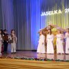 Powiatowy Konkurs Małych Forma Teatralnych 