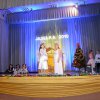 Powiatowy Konkurs Małych Forma Teatralnych 