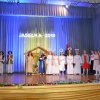 Powiatowy Konkurs Małych Forma Teatralnych 