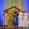 Powiatowy Konkurs Małych Forma Teatralnych 
