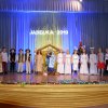 Powiatowy Konkurs Małych Forma Teatralnych 