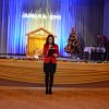 Powiatowy Konkurs Małych Forma Teatralnych 