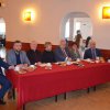 Powiatowy Konkurs Małych Forma Teatralnych 