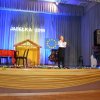 Powiatowy Konkurs Małych Forma Teatralnych 