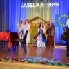 Powiatowy Konkurs Małych Forma Teatralnych 