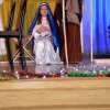 Powiatowy Konkurs Małych Forma Teatralnych 