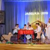 Powiatowy Konkurs Małych Forma Teatralnych 