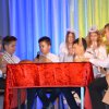 Powiatowy Konkurs Małych Forma Teatralnych 