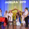 Powiatowy Konkurs Małych Forma Teatralnych 