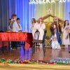Powiatowy Konkurs Małych Forma Teatralnych 