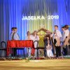 Powiatowy Konkurs Małych Forma Teatralnych 