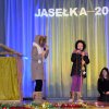 Powiatowy Konkurs Małych Forma Teatralnych 