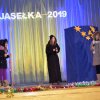 Powiatowy Konkurs Małych Forma Teatralnych 