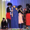 Powiatowy Konkurs Małych Forma Teatralnych 