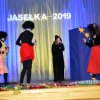 Powiatowy Konkurs Małych Forma Teatralnych 
