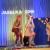 Powiatowy Konkurs Małych Forma Teatralnych 