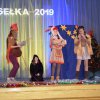 Powiatowy Konkurs Małych Forma Teatralnych 