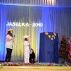 Powiatowy Konkurs Małych Forma Teatralnych 