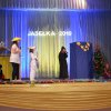 Powiatowy Konkurs Małych Forma Teatralnych 