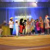 Powiatowy Konkurs Małych Forma Teatralnych 