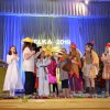 Powiatowy Konkurs Małych Forma Teatralnych 