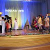Powiatowy Konkurs Małych Forma Teatralnych 