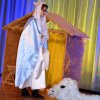 Powiatowy Konkurs Małych Forma Teatralnych 