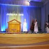 Powiatowy Konkurs Małych Forma Teatralnych 