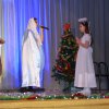Powiatowy Konkurs Małych Forma Teatralnych 