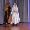 Powiatowy Konkurs Małych Forma Teatralnych 