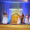 Powiatowy Konkurs Małych Forma Teatralnych 