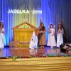 Powiatowy Konkurs Małych Forma Teatralnych 