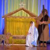 Powiatowy Konkurs Małych Forma Teatralnych 