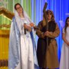 Powiatowy Konkurs Małych Forma Teatralnych 