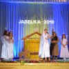 Powiatowy Konkurs Małych Forma Teatralnych 