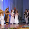 Powiatowy Konkurs Małych Forma Teatralnych 