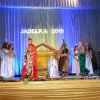 Powiatowy Konkurs Małych Forma Teatralnych 