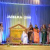 Powiatowy Konkurs Małych Forma Teatralnych 