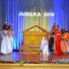 Powiatowy Konkurs Małych Forma Teatralnych 