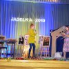 Powiatowy Konkurs Małych Forma Teatralnych 
