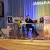 Powiatowy Konkurs Małych Forma Teatralnych 