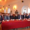 Powiatowy Konkurs Małych Forma Teatralnych 
