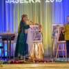 Powiatowy Konkurs Małych Forma Teatralnych 