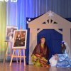 Powiatowy Konkurs Małych Forma Teatralnych 