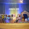 Powiatowy Konkurs Małych Forma Teatralnych 