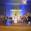Powiatowy Konkurs Małych Forma Teatralnych 